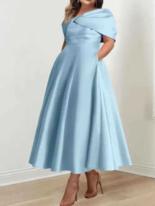 plus size bridesmaid dresses blue sold on Temu United States plus size bridesmaid dresses blue sold on Temu United States