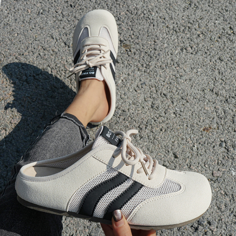 adidas gazelle silver green womens Back 70 Women's Easter Navy / 42