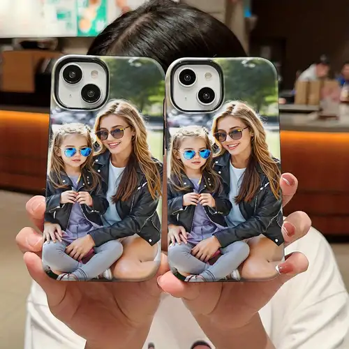 phone case diy kit - Mauritius phone case diy kit - Mauritius