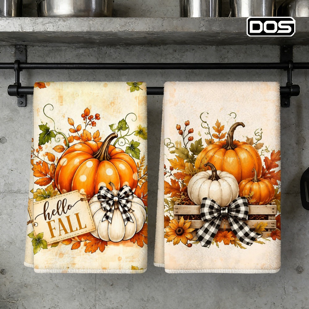 TEMU Set strofinacci da cucina, morbidi e assorbenti in microfibra, asciugamani decorativi per inaugurazione /compleanno per , , , strofinacci con