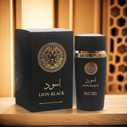3 4oz arabian mens perfume spray long lasting perfume for dates daily life parties and gifting valentines day gift valentines day and other holidays