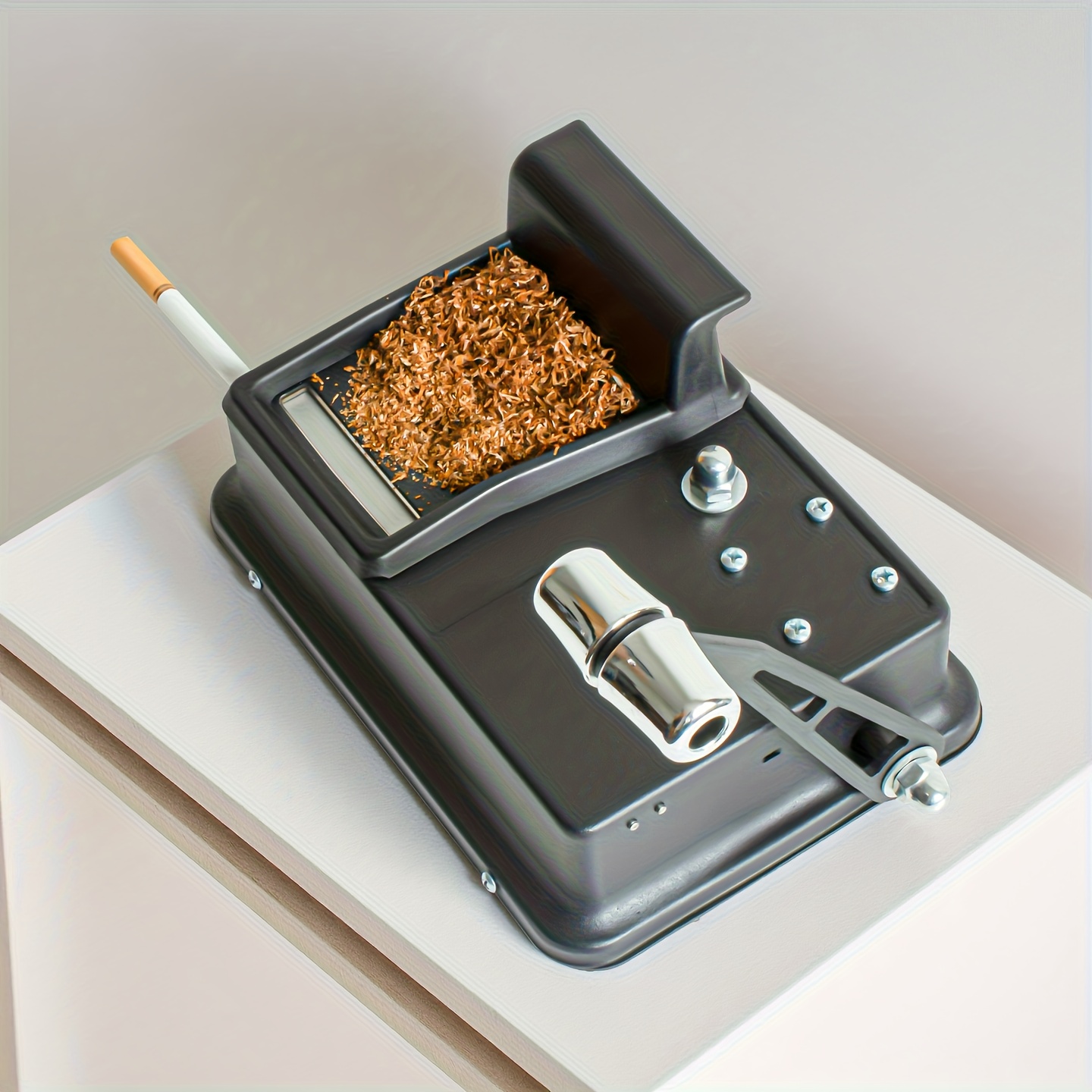 can you bring a cigarette lighter on an airplane Did you know there are rules around travelling with lighters and matches?  This useful #traveltip sheds some light on the matter.... 1 lighter per  person and carry it in your pocket -