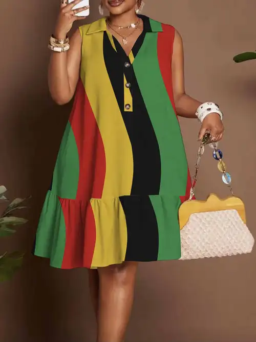 jamaica outfits sold on Temu United States jamaica outfits sold on Temu United States