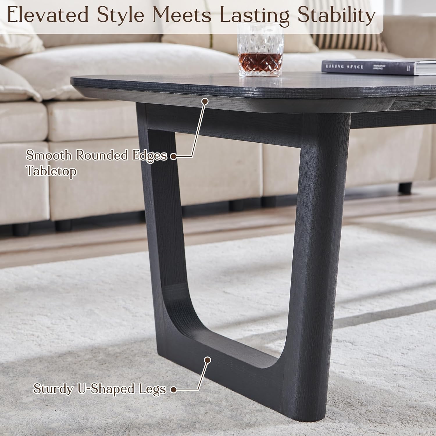 09eeb8250391491c99499648f1739093-goods.jpeg 09eeb8250391491c99499648f1739093 goods