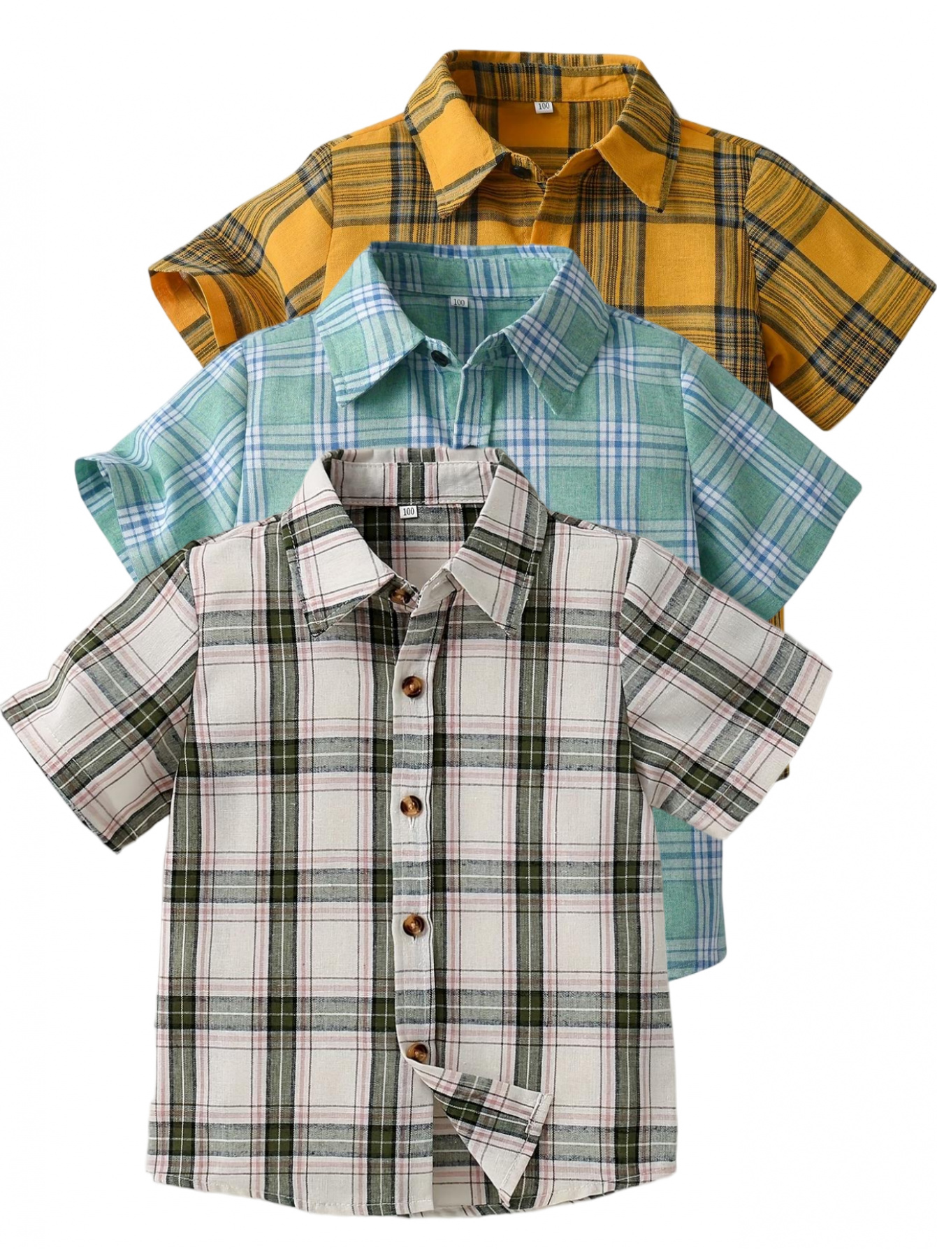 boys dress shirts sold on Temu United States boys dress shirts sold on Temu United States