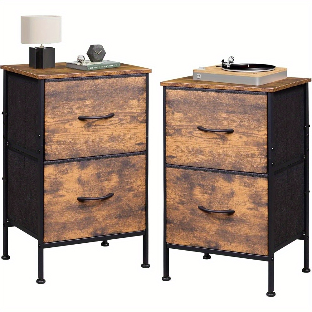 dresses for a sorority formal Laminate + Cane Dresser / Nightstands  Rehaus