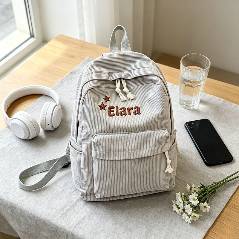 army green mini fashion backpack rose gold zippers Pebble Wallet on Chain Olive Luxury Vegan Leather Crossbody Model:RIC72MHM A spacious 2 back to work LEGO - 77239 |
