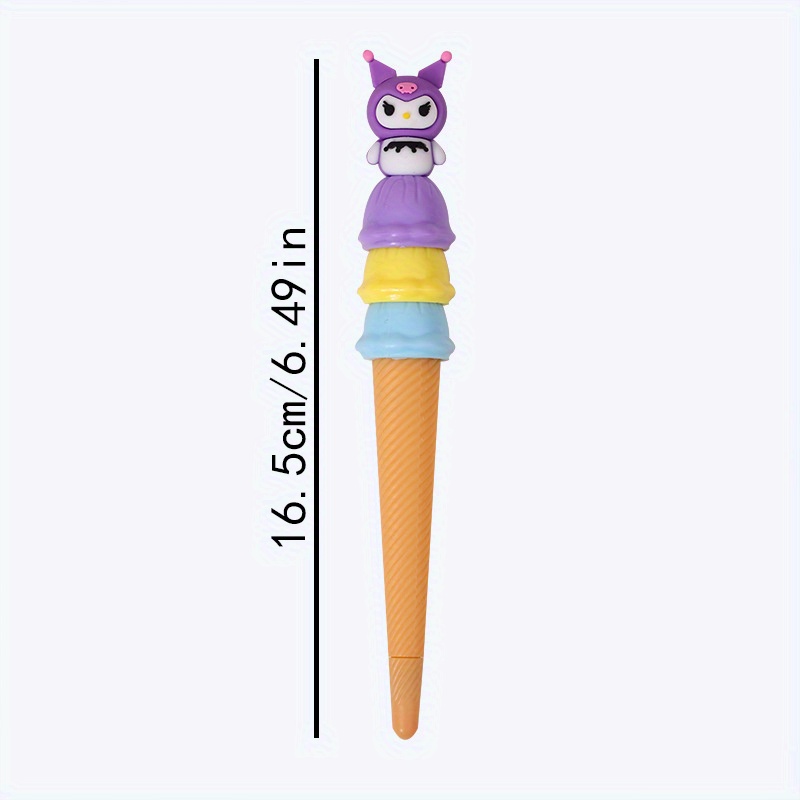 36pcs   neutral pen learning office   cute gel pen student stationery   kulomi, pens for writing, pens for journaling, journaling tools, writing essentials,   pens, stylish pens, fine tip pen, retractable pen, multipack pens, bulk pens, stationery collectors, office workers Product details 0