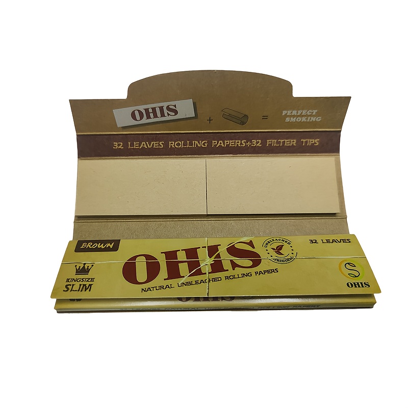 24 stuks langzaam brandend lange vloei