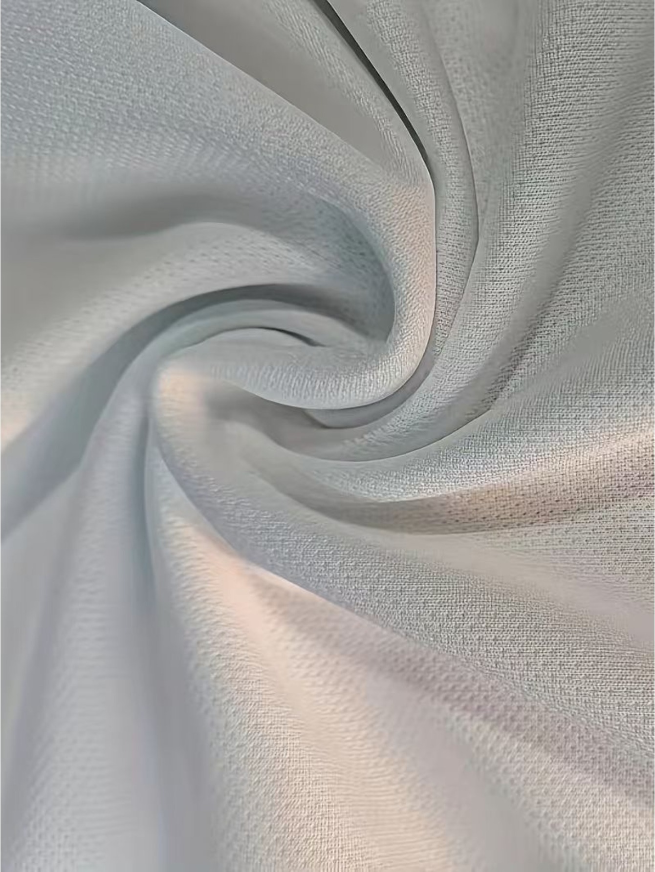 Conjunto de 2 peças de verão  5