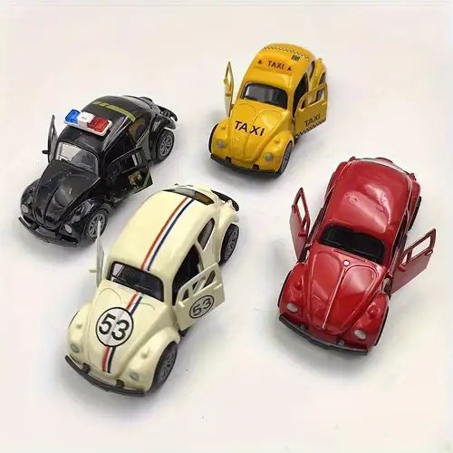 die cast pull back cars sold on Temu United States die cast pull back cars sold on Temu United States