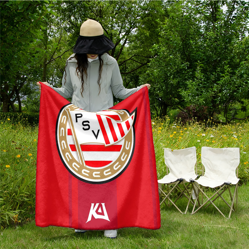 0a32ec208fb64205bf38e92c70e16a98 Goods