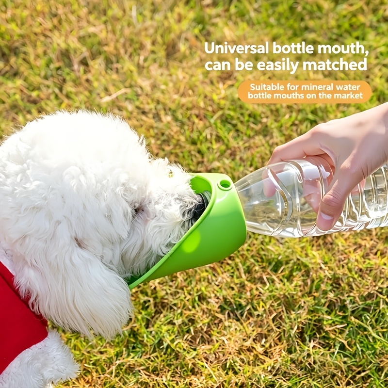 rote tischdeko Unvergessliche Party: Silvester Deko Ideen inventory-sale-nov-2024