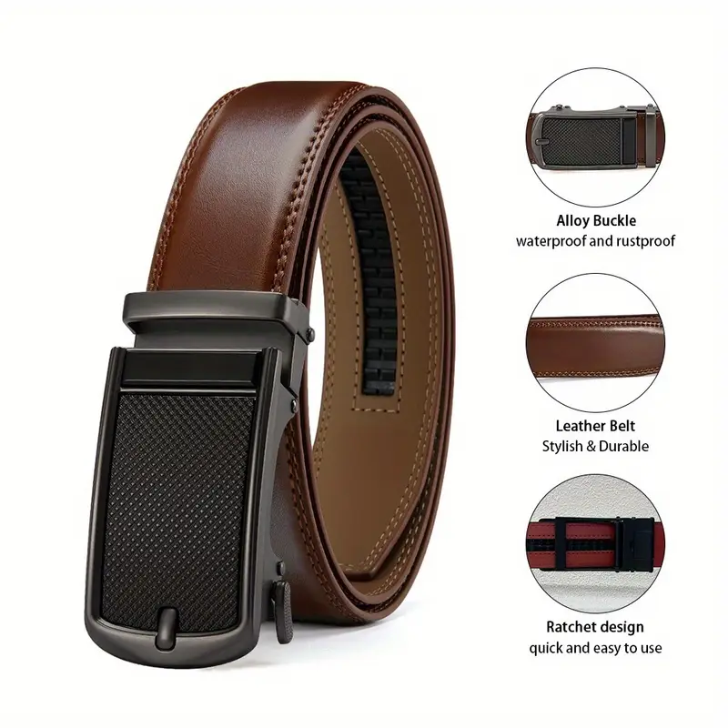 mens adjustable ratchet belt magnetic ratchet belt alloy - Temu mens adjustable ratchet belt magnetic ratchet belt alloy - Temu