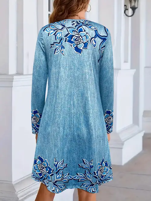 women fall dresses sold on Temu United States women fall dresses sold on Temu United States