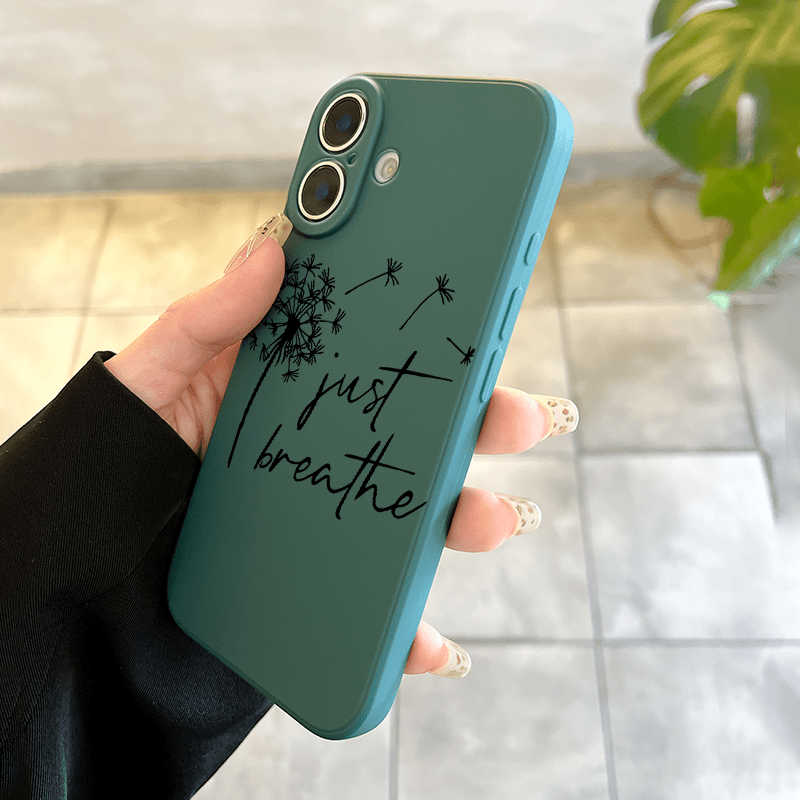 COVER IPHONE ANTIURTO CUSTODIA PER IPHONE 16 15 14 13 12 11