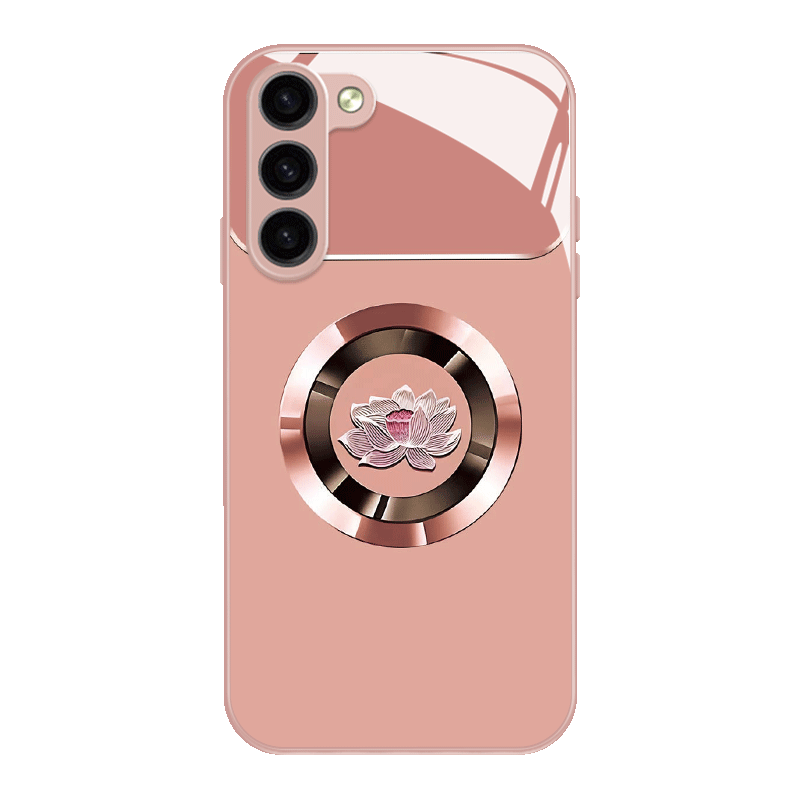 

New High-end Phone Case S24/s24 Plus/s24 Ultra/s23/s23 Plus/s23 Ultra, S22/s22plus/s22ultra, S21/s21plus/s21ultra/s21fe, S20/s20plus/s20ultra, A04/a13/a14/a22/a23/a25/a32/a33/a34/a52/a53/a54/a72/a73