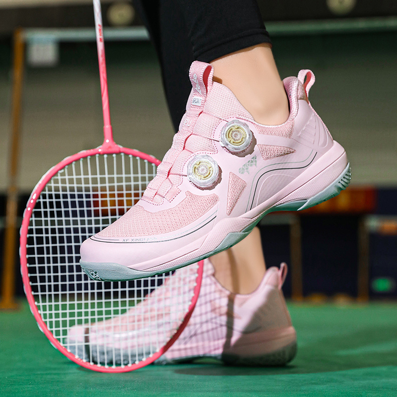 new basketball shoes professional practical sports shoes daily