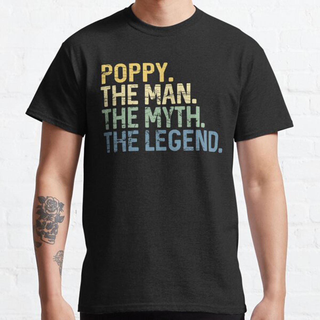 

Poppy, Dad, Dad , Poppy The , , , , Fathers Day, Christmas, , The , For Poppy, , Grandfather, Day, , Distressed, Fathers Day