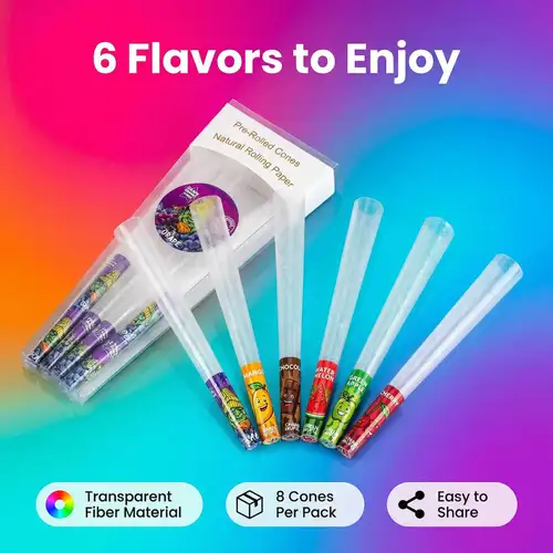 natural cigarette tubes Ramback & Golden Harvest cigarette tubes sold on Temu