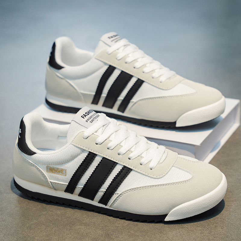 adidas gazelle silver green womens adidas Originals Melbourne UP