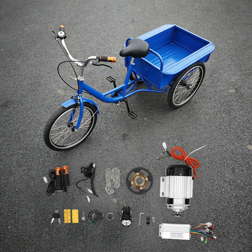 lamborghini electric bicycle We rode a $18,000 Lamborghini E-Bike and it has changed our perception of  bicycles forever