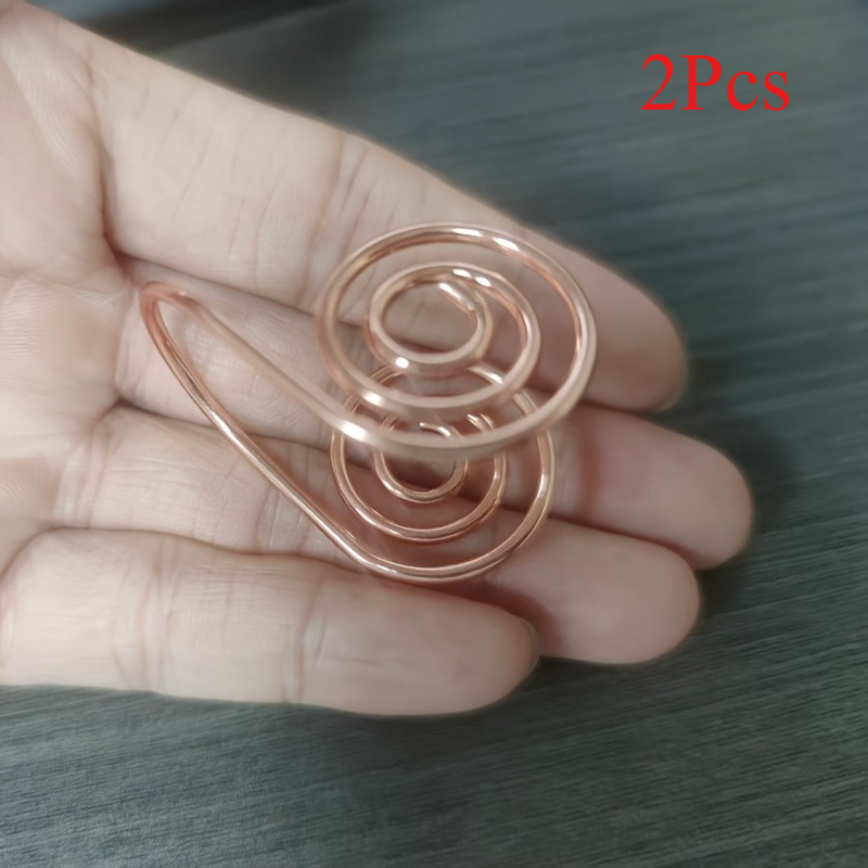 E-shop 2 Stk. handgefertigte böhmische Chakra-Balance-Ringe für Damen & Herren – verstellbarer Meditationsschmuck, Reiki-Geschenke, Aura-Reinigung &