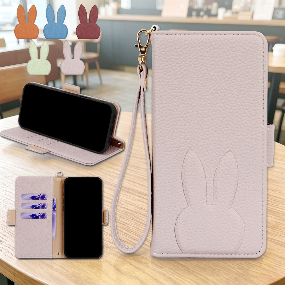 TEMU Phone Case - Suitable For Galaxy S26 S25+ S26 Ss25 Fe S24+ S24 Fe S21 S20+ Fe S9 S8+ S21+ S21fe S20+ S21 S23 S22+ Fe 4g 5g Lite Embroidered