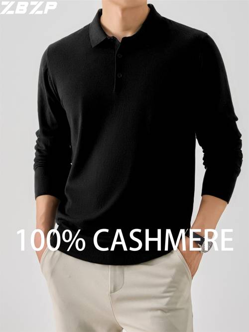 item picture autumn winter knit 3d solid color sweater basic knit top for men fashionable mens sweater dwda