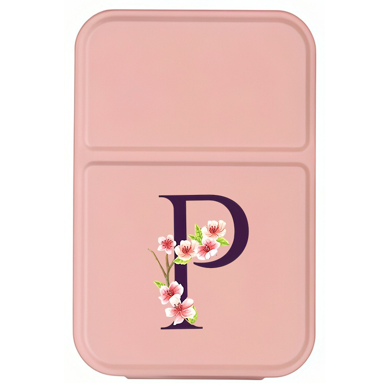 Foldable Mini HD Mirror with Adjustable PU Stand, Compact Makeup Mirror