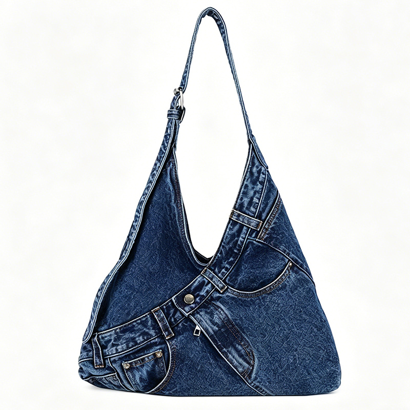 Image of Edition Simple Women'-shoulder Bag, A New Stylish And Versatile Casual Crossbody Bag, A Chic Everyday Bag, Suitable For Shopping, Dates, And Parties. An Gift For Family, , Or Your Girlfriend.