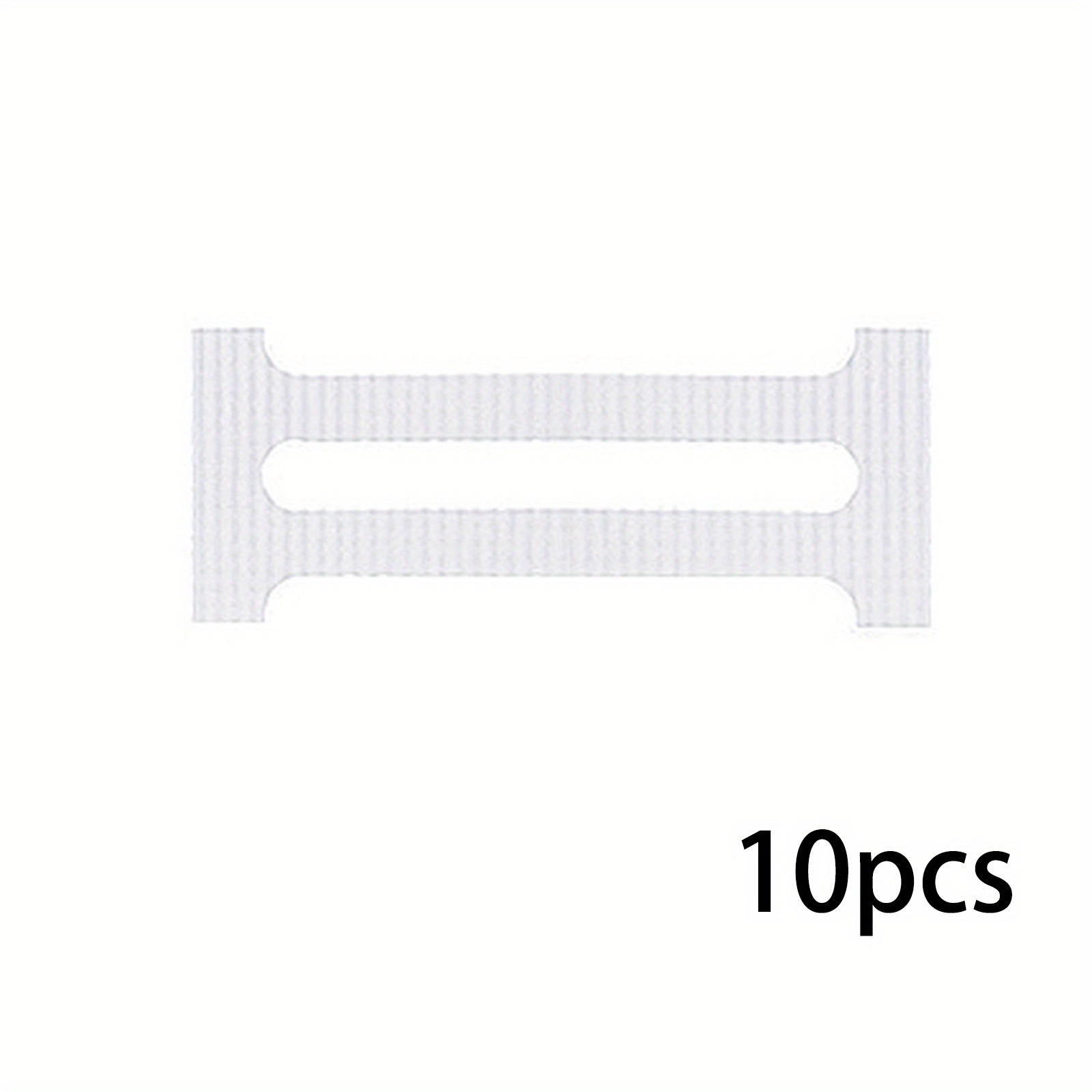 10pcs Toe - Easily Straighten Nails | Physical Stretching For | Portable And Convenient Home Care ，for Toenail& Foot Clean