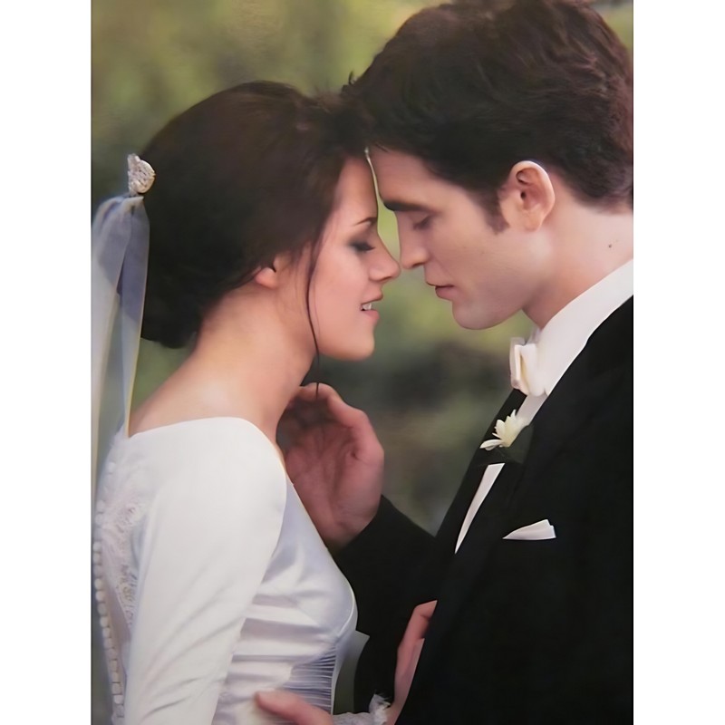 themed 5d diamond painting kit round acrylic - Temu