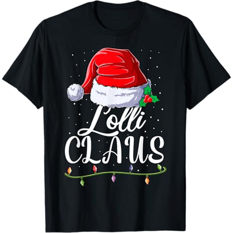 

1pc Christmas T- For Men, 100% Tee, , , Regular Fit, Top For Male, S-xxxl