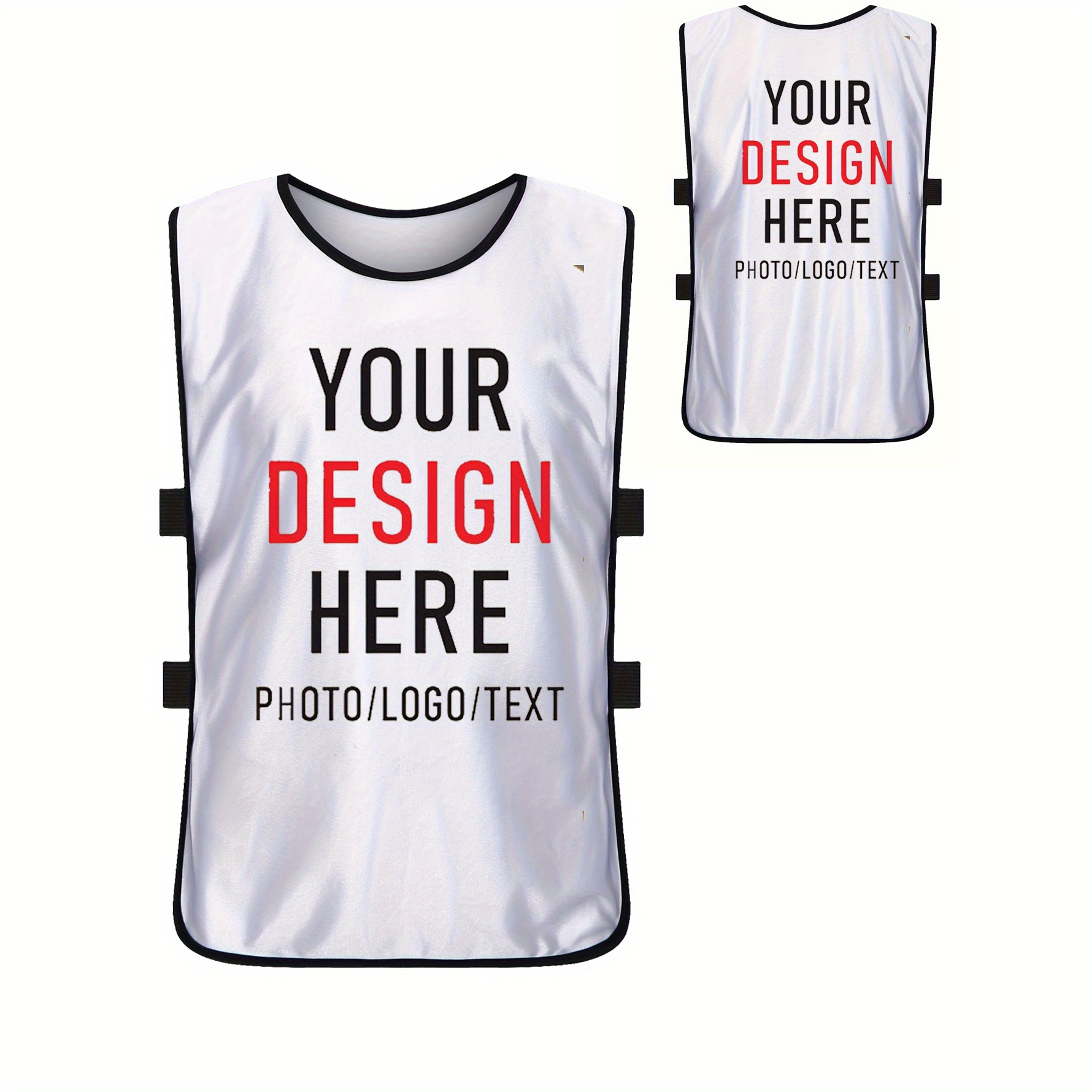 Personalizirani športni jopiči za za košarko, nogomet, ameriški nogomet, odbojko, trening , dodajte logotip/besedilo/številke, uniformni tre