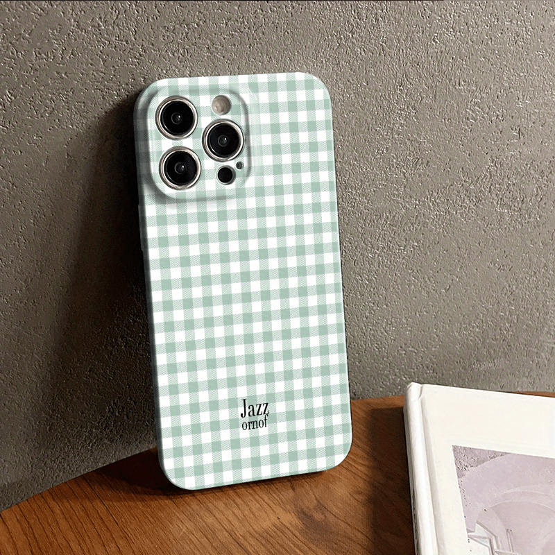 TEMU para Teléfono - de Teléfono con Diseño de Dibujos Animados en Películas Vintage. Protección Completa con un Diseño Elevado para la Cámara. para