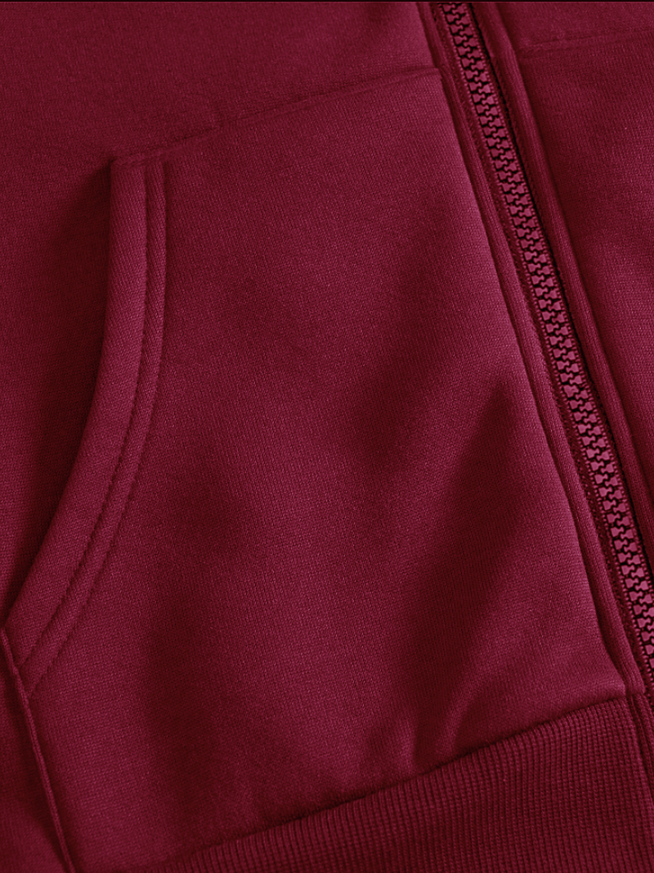 mens gothic print zip hoodie style skeleton Temu Australia