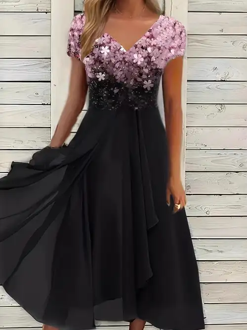 women midi dresses sold on Temu United States women midi dresses sold on Temu United States