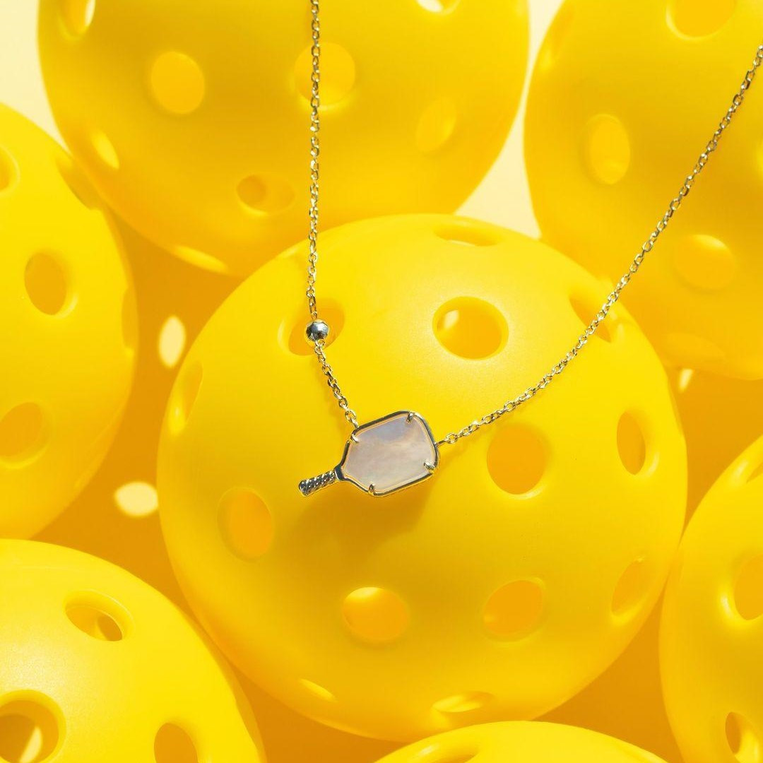 

1pcs Necklace Pendant Necklace