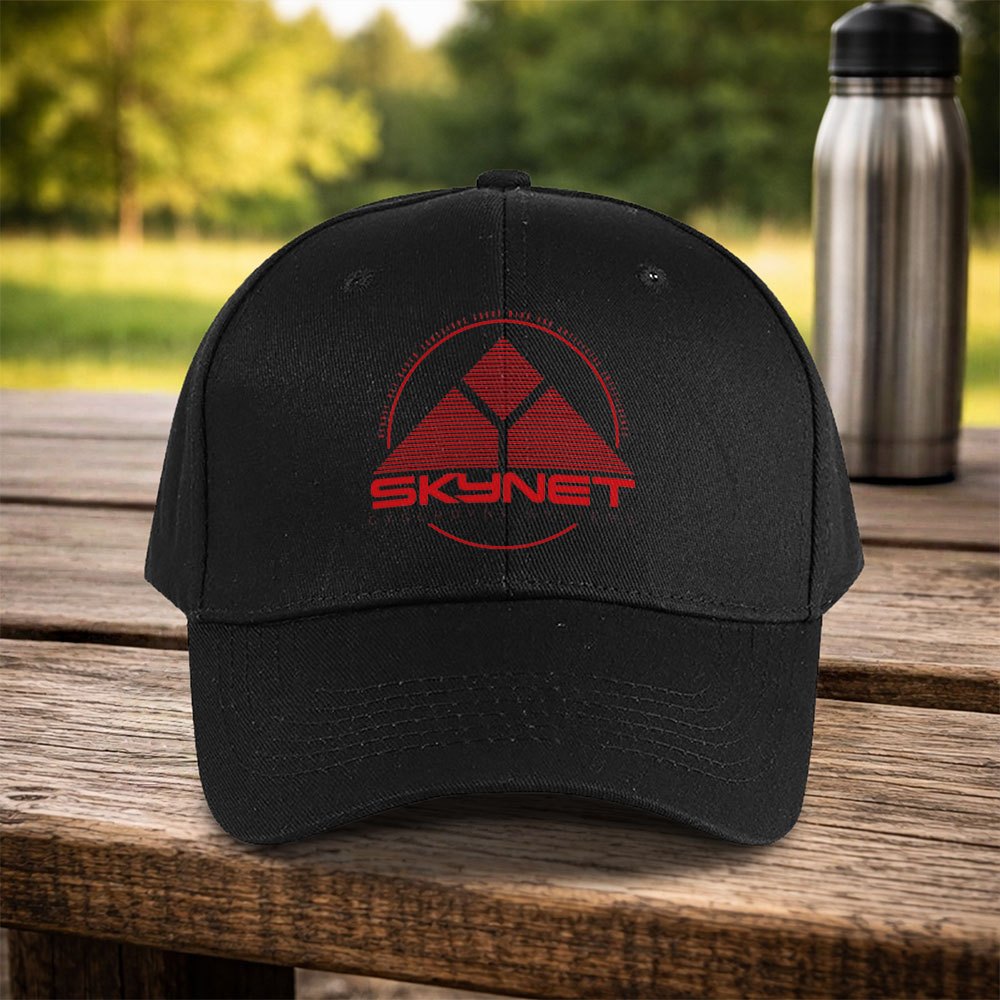 TEMU Unisex Outdoor Baseball Cap, Sun Hat, Casual Hat, Running Hat, Suitable For Travel, Sports, And Daily Use