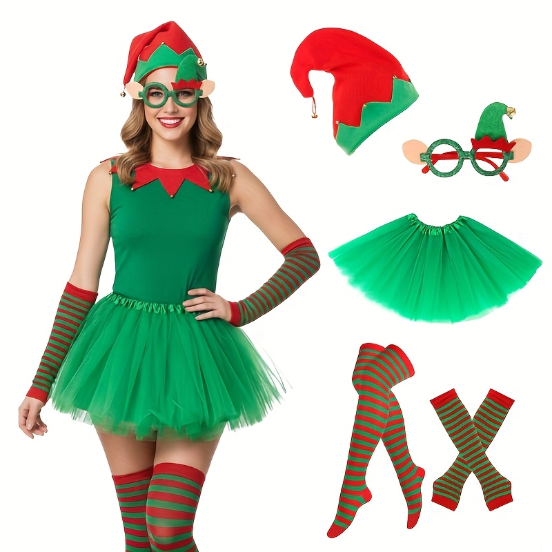 strapless open back dress Characters of Christmas Costume and Cocktail Party on Saturday, Decemb –  Running Hare Vineyard main image 0