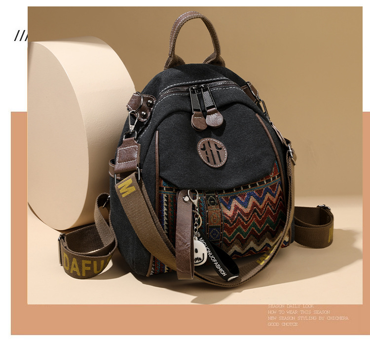 amazon patagonia black hole duffel Amazon.com | MATTE 40L member:53587857211560:7120 Pattern:Into The Sea Guess Passion Printed Peony contained storage