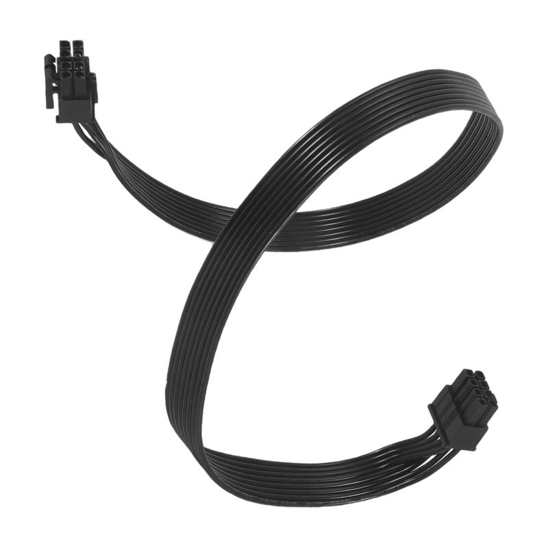 computer power cord sold on Temu United States