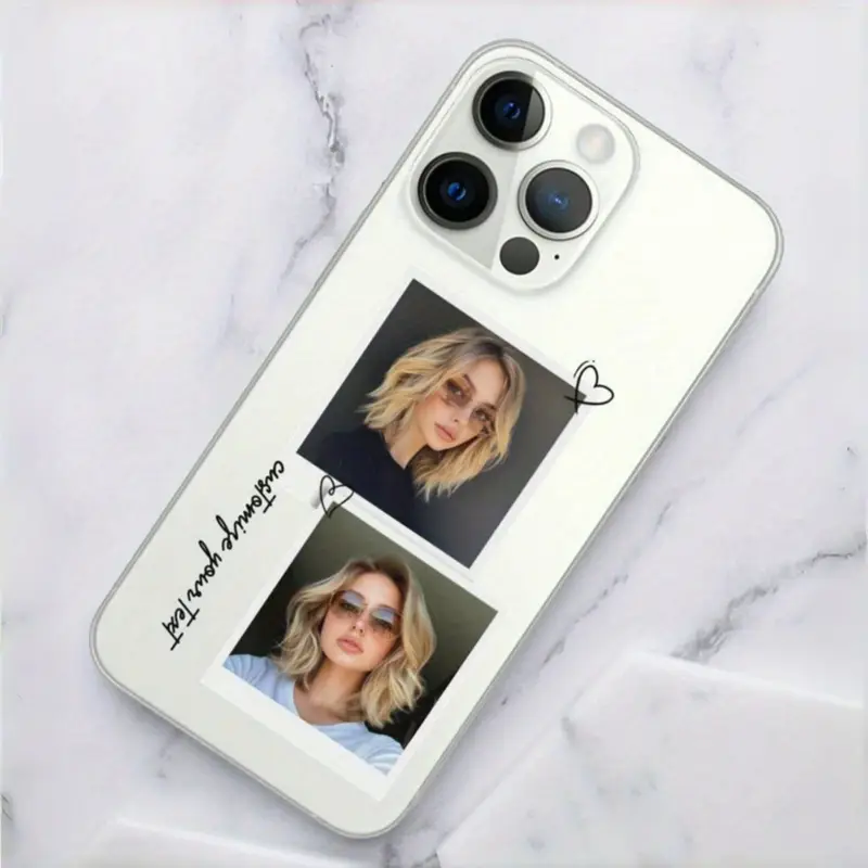 phone case personalized diy phone cases taking photos - Temu Denmark phone case personalized diy phone cases taking photos - Temu Denmark