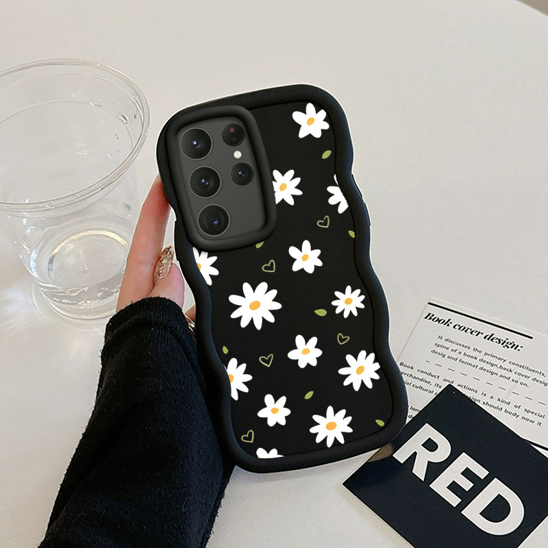 TEMU Phone Case: Suitable For Suitable For Galaxy S26/s25/s24 Ultra/plus/fe/a56/a55/a54/a36/a35/a26/a25/a17/a16/a07/a06/a05/a05s, Macaron Tpu Soft