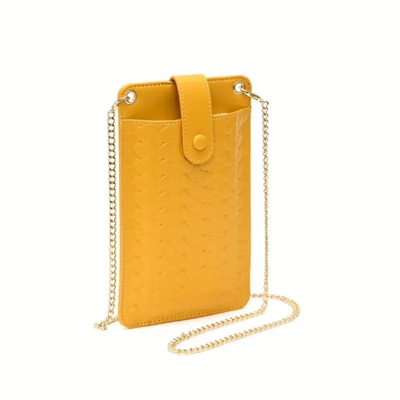 small crossbody cell phone purse women mini messenger - Temu small crossbody cell phone purse women mini messenger - Temu