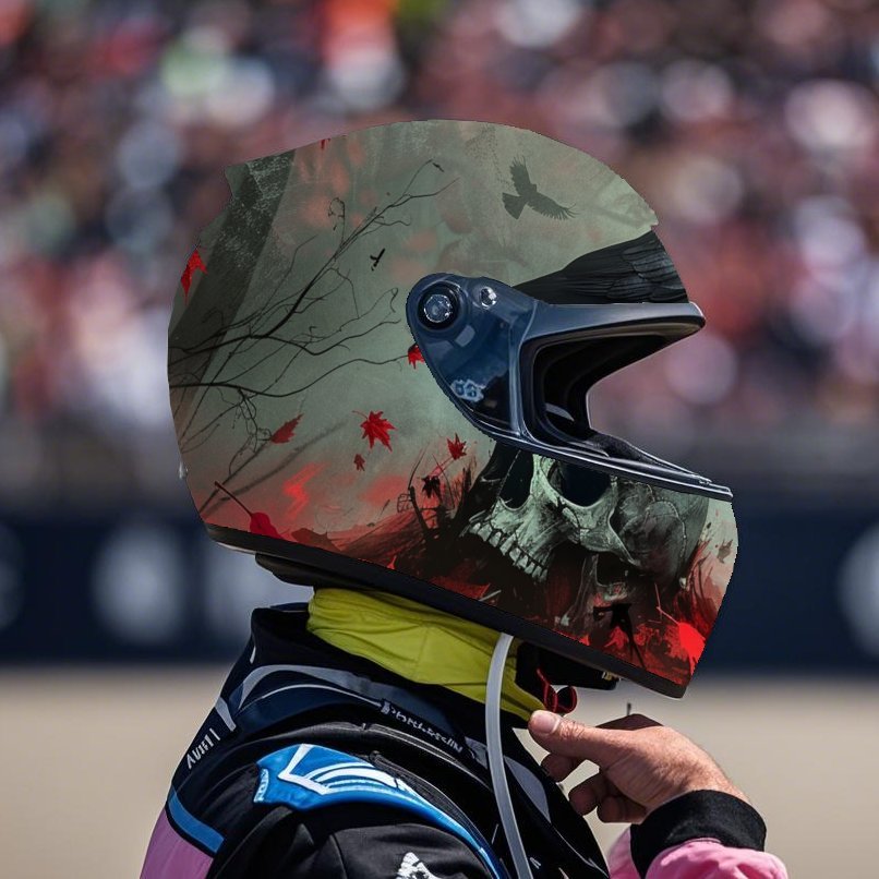 new shoei rf-1100 helmet Shoei RF1100 Helmet Review