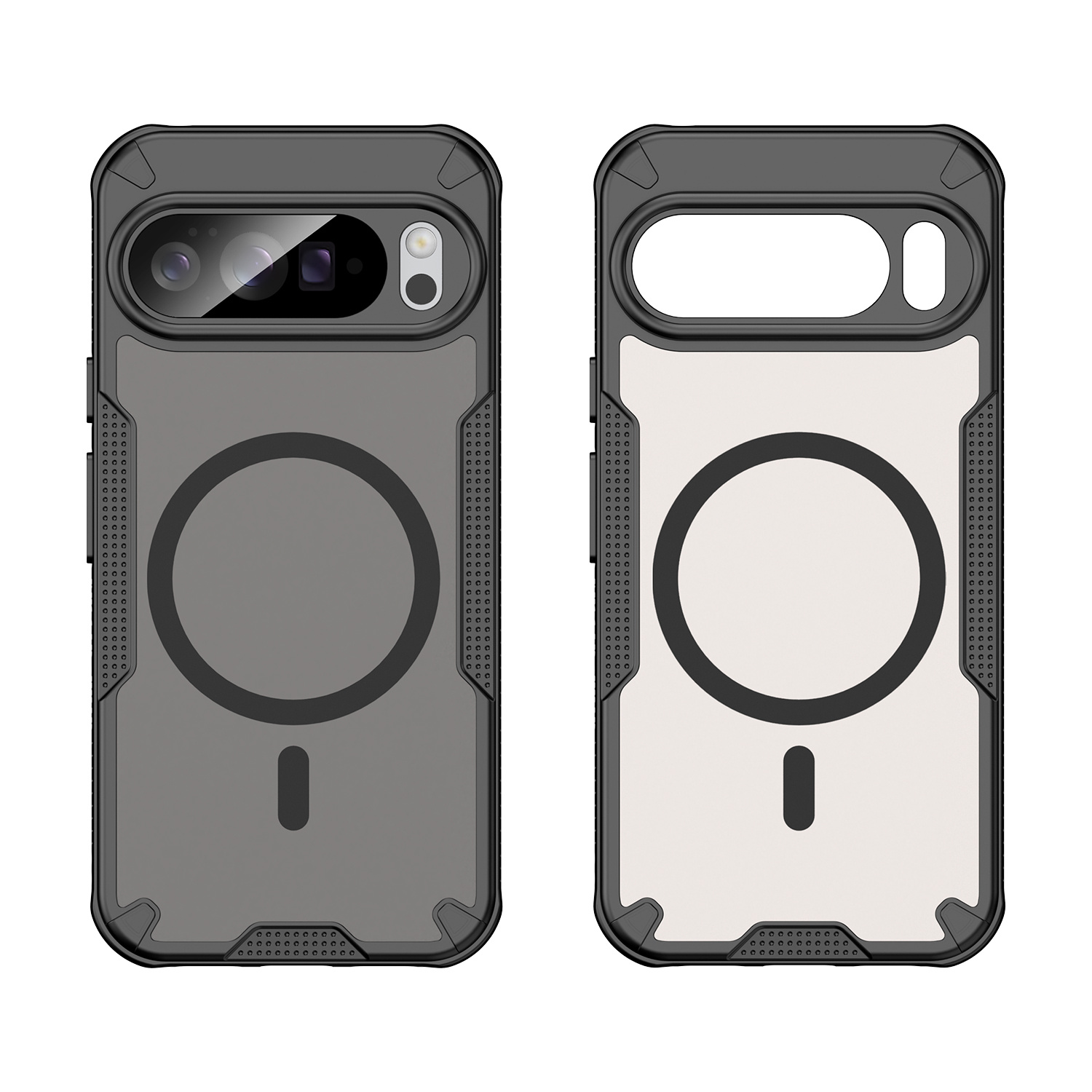 TEMU Phone Case: Phone Case Suitable For Google Pixel10 Pro Xl/10 Pro/10/9a/9 Pro Xl/9 Pro/9/8a/8 Pro/8/6a/6 Pro/6/5a