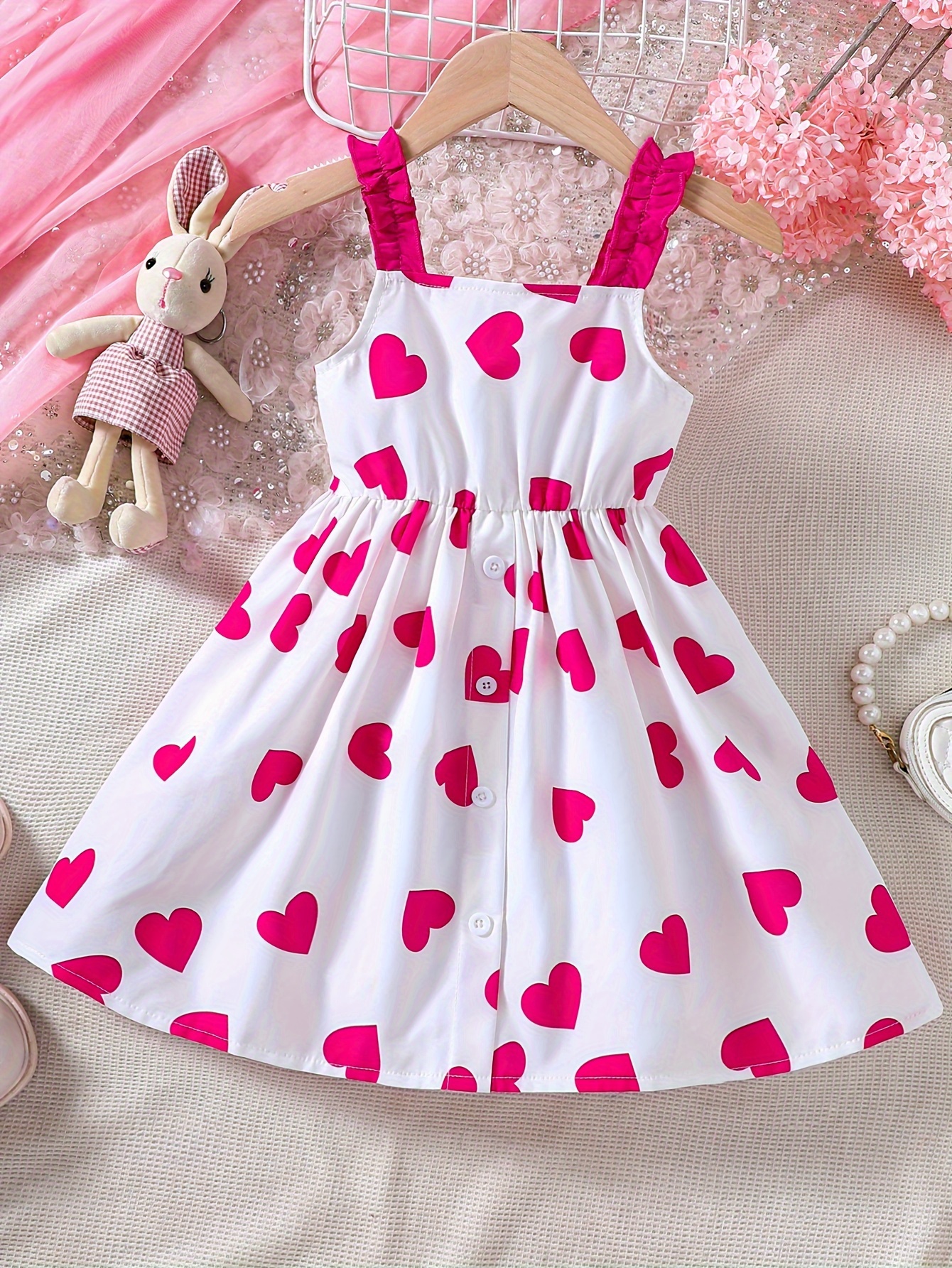 0ba7c1c6604d46c4866d2e0e1bb29245-goods.jpeg