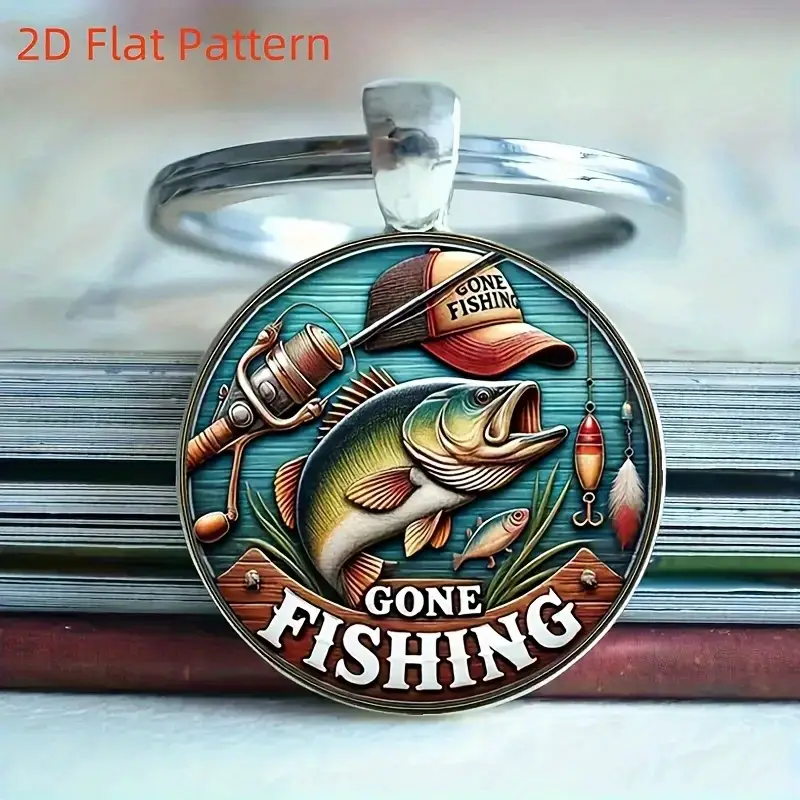 fish themed accessories Mechpia 13 Pieces Aquarium Decorations Kit, Tank Decorations Set Small Resin Castle and Rockery Betta Fish Cave Hideout Coral Artificial Plastic Plants Ornament : Pet Supplies Their durable construction means you can enjoy them season after season Yuntau 10 Pcs Fish Decor